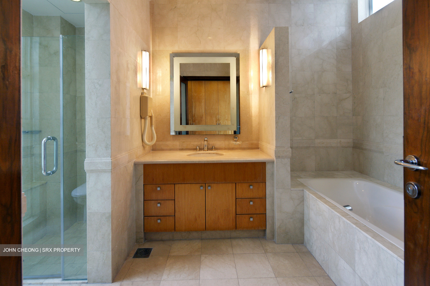 Villas Holland (D10), Detached #433788211